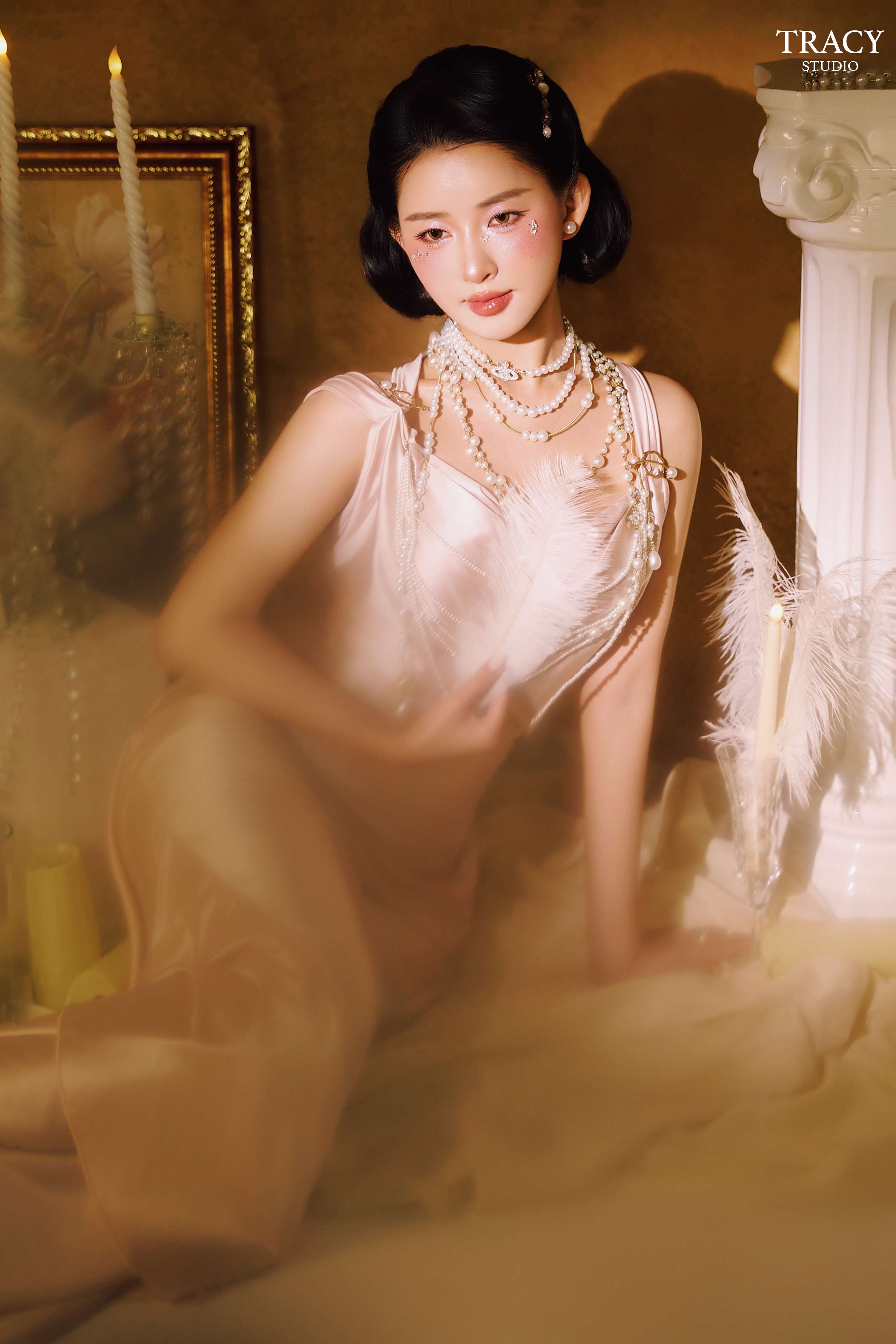 frontend/img/gallery/concept-nang-tho/tracy-studio-chup-concept-nang-tho-co-dien-moc-quyen (8).jpg